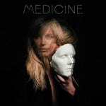 Grace Potter Medicine [180G 2 Lp]
