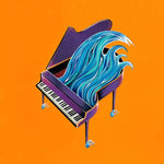 GRAND PIANORAMAX Soundwave