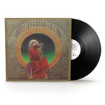Grateful Dead Blues For Allah (50th Anniversary Edition, Remastered, 180 Gram Vinyl)