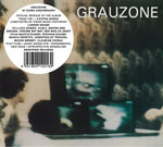 GRAUZONE Grauzone (40 Years Anniversary Edition)