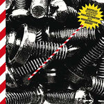 GREIE GUT FRAKTION reKonstruKtion (Baustelle Remixe)