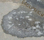 GROUPSHOW The Martyrdom Of Groupshow