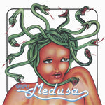 GRUPO MEDUSA Grupo Medusa