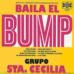 GRUPO STA. CECILIA Baila El Bump