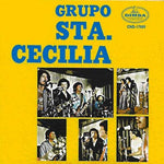 GRUPO STA. CECILIA Grupo Sta. Cecilia