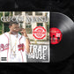 Gucci Mane Trap House (20Th Anniversary Edition) [2Lp]