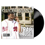 Gucci Mane Trap House (20Th Anniversary Edition) [2Lp]