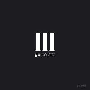 GUI BORATTO III