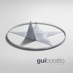 GUI BORATTO Pentagram