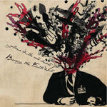 GUILLAUME & THE COUTU DUMONTS Breaking The Fourth Wall