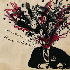 GUILLAUME & THE COUTU DUMONTS Breaking The Fourth Wall