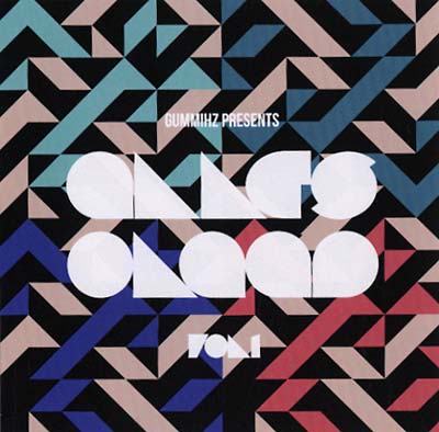 GUMMIHZ Alles Claap Vol. 1