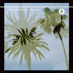 GUNNAR HASLAM Kalaatsakia