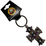 Guns N' Roses Appetite
