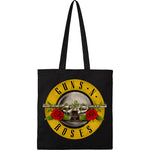Guns N' Roses Roses Logo