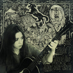 Gwenifer Raymond Last Night I Heard The Dog Star Bark