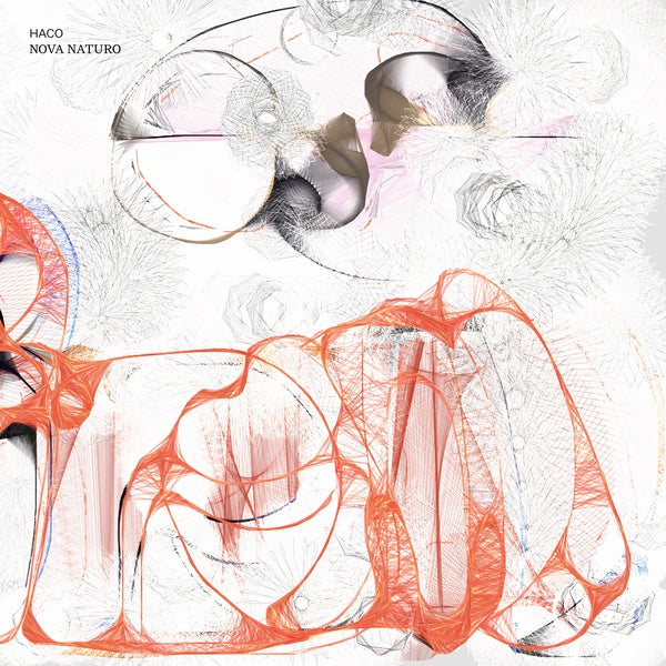 HACO Nova Naturo
