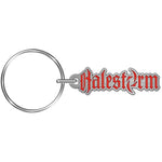 Halestorm Logo