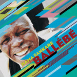 HAMA SANKARE Ballebe - Calling All Africans