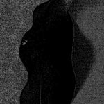 Hand To Earth Nurru Wana [Cd]