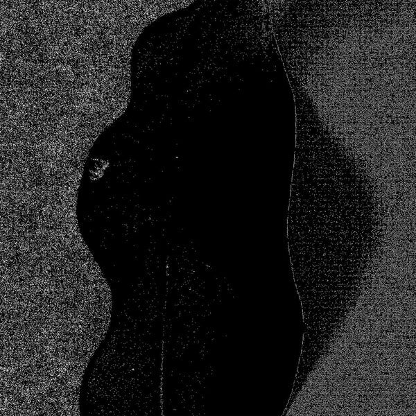 Hand To Earth Nurru Wana [Cd]