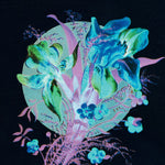 HANNU KARJALAINEN A Handful Of Dust Is A Desert