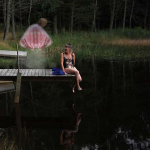 HANS APPELQVIST Sjunga Slutet Nu