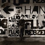 HANS NIESWANDT Fluoreszent