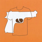 HARDMAN Shirts and Pistols