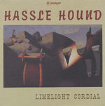 HASSLE HOUND Limelight Cordial