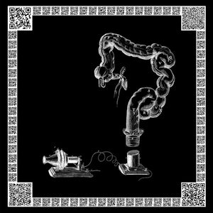 HASTINGS OF MALAWI Choreological Exchanges