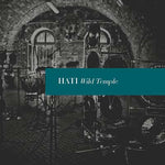 HATI Wild Temple
