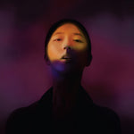 Hatis Noit Aura Reworks (Translucent Vinyl)