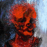 HAUNTED BY HALLUCINATIONS Haunted by Hallucinations