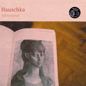 Hauschka Substantial