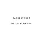 HAVENSTREET The End of the Line/Perspectives