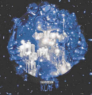 HAWKINSON KLAF