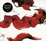 HEARTTHROB Dear Painter, Paint Me