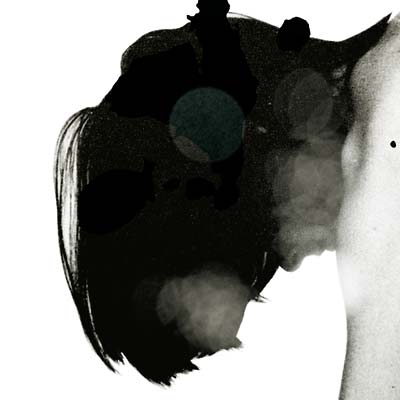 HEAVEN AND Sweeter As The Years Roll By