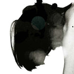 HEAVEN AND Sweeter As The Years Roll By