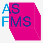 HECKER A Script For Machine Synthesis