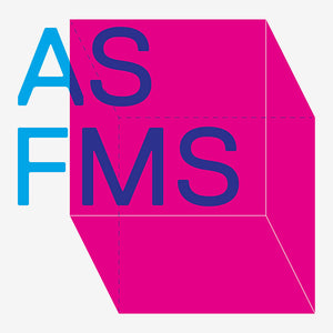 HECKER A Script For Machine Synthesis