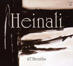 HEINALI 67 Breaths