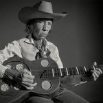 HELENA MEIRELLES A Rainha da Viola Caipira