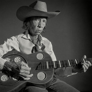 HELENA MEIRELLES A Rainha da Viola Caipira