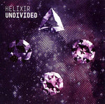 HELIXIR Undivided