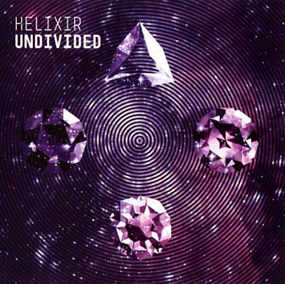 HELIXIR Undivided