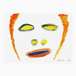 HENNING CHRISTIANSEN Op.176 Penthesilea