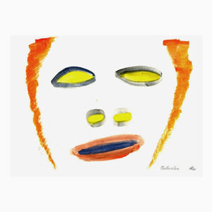 HENNING CHRISTIANSEN Op.176 Penthesilea