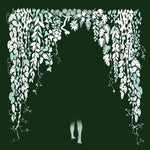 Hey Colossus Four Bibles